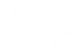 Yelle Skincare